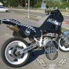 GILERA NORDWEST FABIOCX